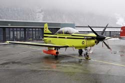 jpo meiringen 23-03-07122