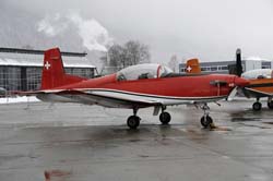 jpo meiringen 23-03-07123