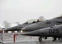 jpo meiringen 23-03-07125