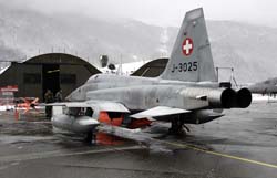 jpo meiringen 23-03-07126