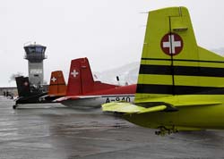 jpo meiringen 23-03-07127