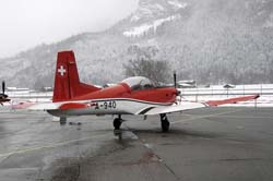 jpo meiringen 23-03-07128