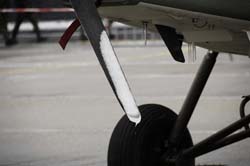jpo meiringen 23-03-07129