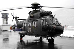 jpo meiringen 23-03-07132