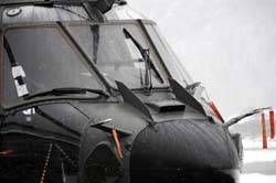 jpo meiringen 23-03-07133