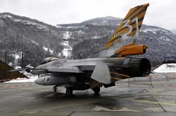 jpo meiringen 23-03-07135