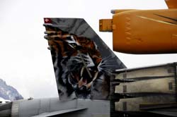 jpo meiringen 23-03-07136