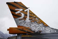 jpo meiringen 23-03-07137