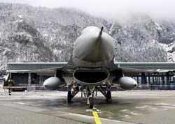 jpo meiringen 23-03-07138