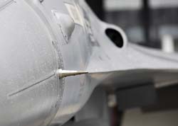 jpo meiringen 23-03-07139