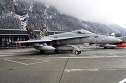 jpo meiringen 23-03-07140