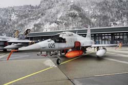jpo meiringen 23-03-07141