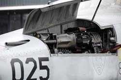 jpo meiringen 23-03-07142