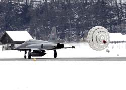 jpo meiringen 23-03-07150