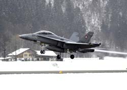 jpo meiringen 23-03-07162