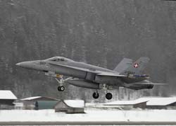 jpo meiringen 23-03-07163