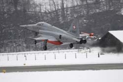 jpo meiringen 23-03-07167