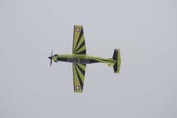 jpo meiringen 23-03-07175
