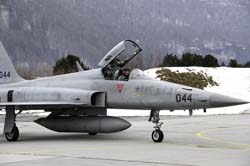 jpo meiringen 23-03-07179