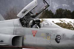 jpo meiringen 23-03-07183
