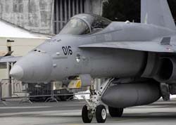 jpo meiringen 23-03-07190