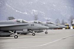 jpo meiringen 23-03-07191