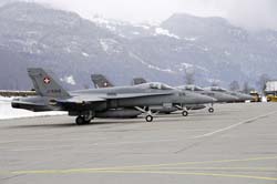jpo meiringen 23-03-07192