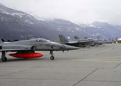 jpo meiringen 23-03-07193
