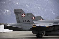 jpo meiringen 23-03-07194