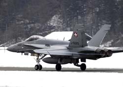 jpo meiringen 23-03-07195