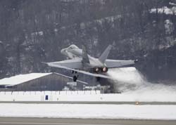 jpo meiringen 23-03-07196