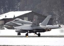 jpo meiringen 23-03-07197