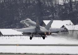 jpo meiringen 23-03-07198
