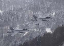 jpo meiringen 23-03-07199