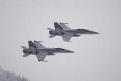 jpo meiringen 23-03-07201