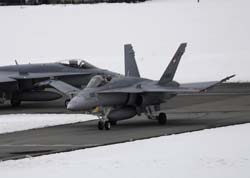 jpo meiringen 23-03-07203