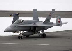 jpo meiringen 23-03-07204