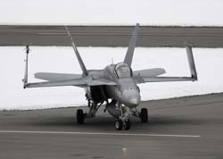 jpo meiringen 23-03-07205