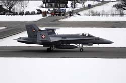jpo meiringen 23-03-07206