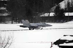 jpo meiringen 23-03-07207