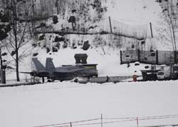 jpo meiringen 23-03-07208