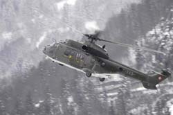 jpo meiringen 23-03-07209