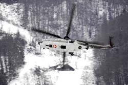 jpo meiringen 23-03-07210