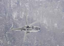 jpo meiringen 23-03-07211