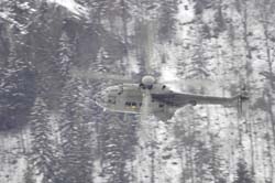 jpo meiringen 23-03-07212
