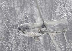 jpo meiringen 23-03-07213
