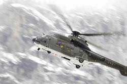 jpo meiringen 23-03-07216