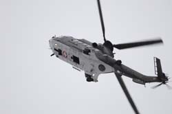 jpo meiringen 23-03-07217