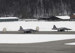 jpo meiringen 23-03-07220