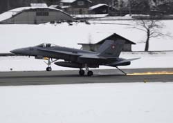 jpo meiringen 23-03-07222